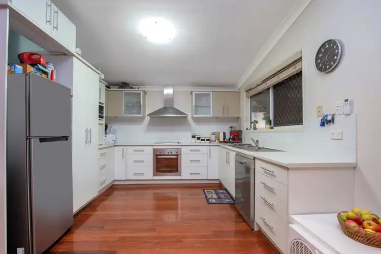 Seventh view of Homely house listing, 1114 Pimpama Jacobs Well Road, Jacobs Well QLD 4208