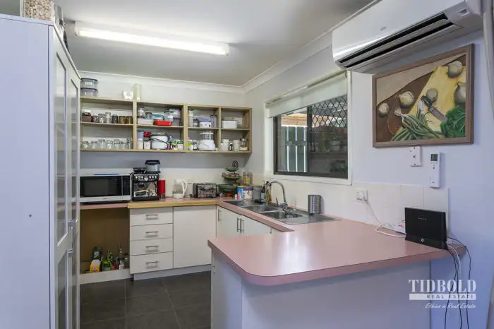 Fourth view of Homely house listing, 8 Sycamore Parade, Victoria Point QLD 4165