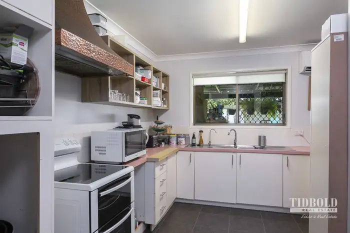Fifth view of Homely house listing, 8 Sycamore Parade, Victoria Point QLD 4165