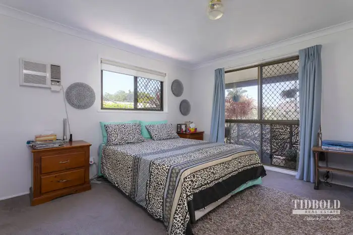 Sixth view of Homely house listing, 8 Sycamore Parade, Victoria Point QLD 4165