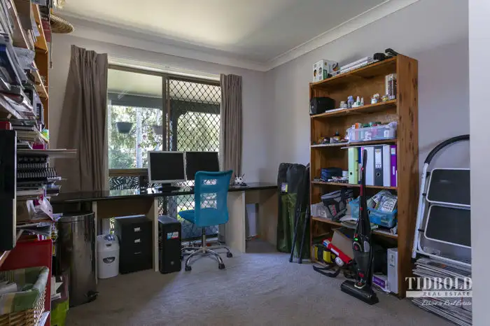 Seventh view of Homely house listing, 8 Sycamore Parade, Victoria Point QLD 4165