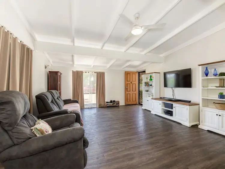 Fourth view of Homely house listing, 25 Lorrikeet Street, Bundamba QLD 4304