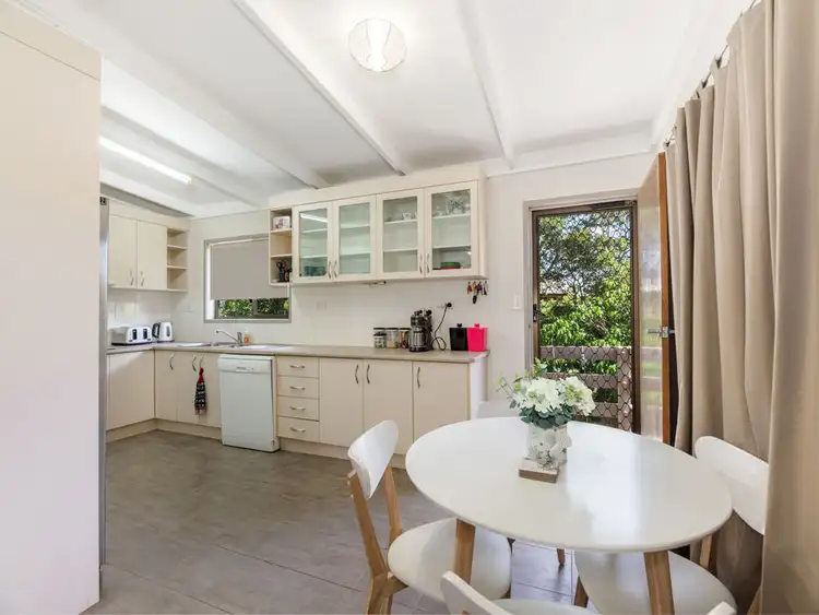 Fifth view of Homely house listing, 25 Lorrikeet Street, Bundamba QLD 4304