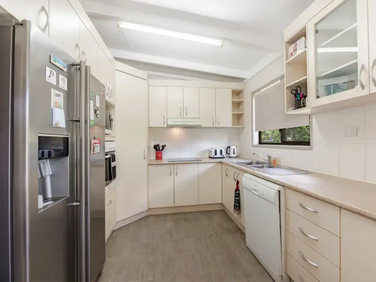 Sixth view of Homely house listing, 25 Lorrikeet Street, Bundamba QLD 4304