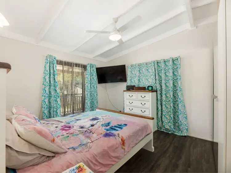 Seventh view of Homely house listing, 25 Lorrikeet Street, Bundamba QLD 4304