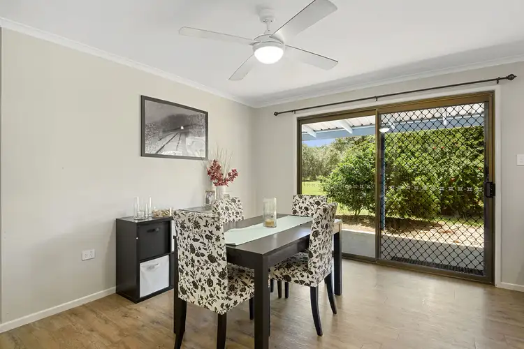 Fifth view of Homely house listing, 140 Costellos Road, Upper Lockyer QLD 4352