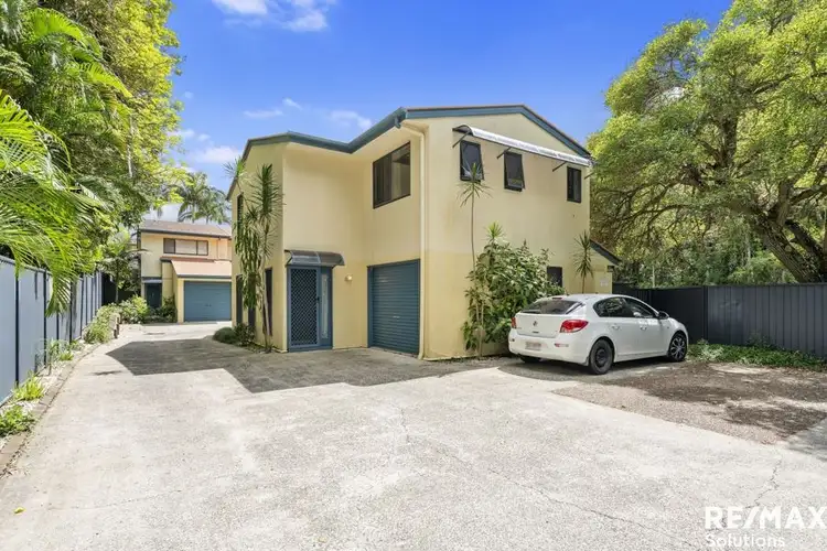 1/21 Low St, Yandina QLD 4561