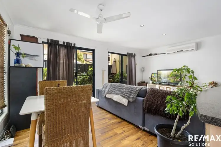 Fourth view of Homely townhouse listing, 1/21 Low St, Yandina QLD 4561