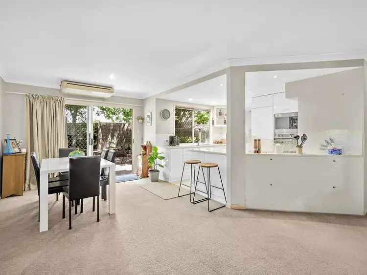 26/92 Larbert Street, Acacia Ridge QLD 4110