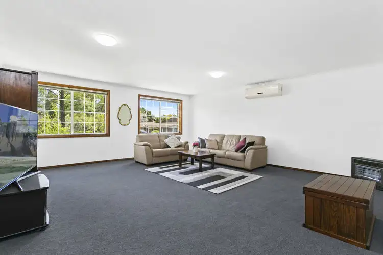 Second view of Homely house listing, 65 Whitby Road, Kings Langley NSW 2147