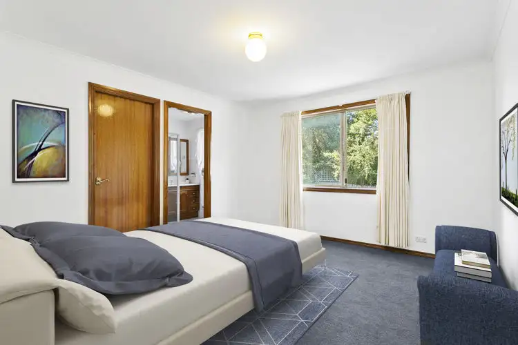 Fourth view of Homely house listing, 65 Whitby Road, Kings Langley NSW 2147