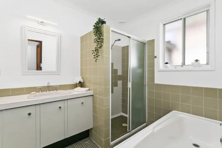 Fifth view of Homely house listing, 65 Whitby Road, Kings Langley NSW 2147
