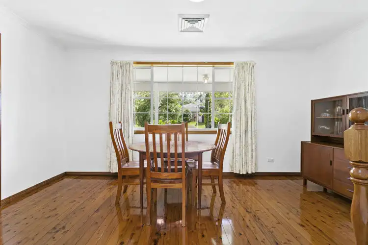 Sixth view of Homely house listing, 65 Whitby Road, Kings Langley NSW 2147