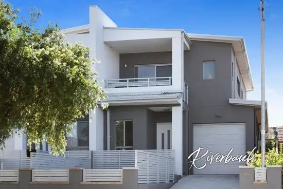 95A Coleman Street, Merrylands NSW 2160