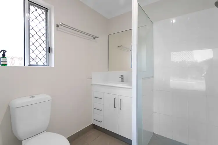 Sixth view of Homely house listing, 3 Bunya Way, Andergrove QLD 4740