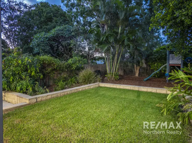 Seventh view of Homely house listing, 50 Temple Street, Coorparoo QLD 4151