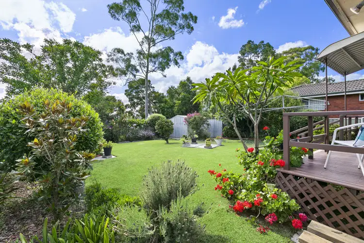 Second view of Homely house listing, 38 Graham Street, Greystanes NSW 2145