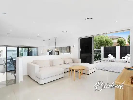 Third view of Homely house listing, 54 Daruga Avenue, Pemulwuy NSW 2145