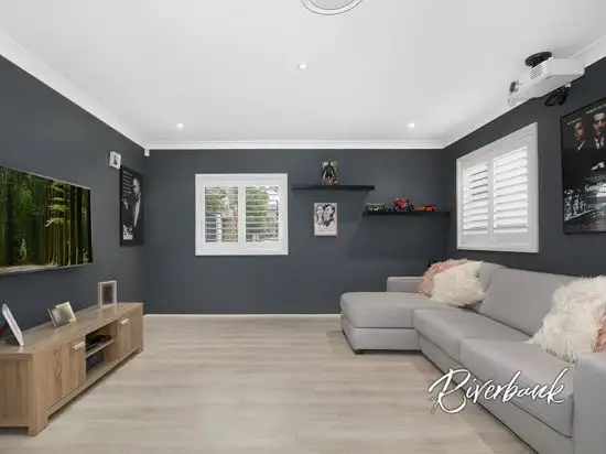 Fourth view of Homely house listing, 54 Daruga Avenue, Pemulwuy NSW 2145