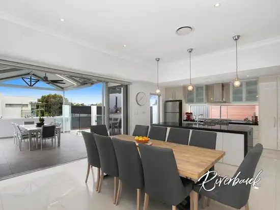 Fifth view of Homely house listing, 54 Daruga Avenue, Pemulwuy NSW 2145