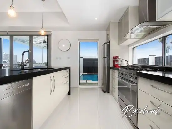 Sixth view of Homely house listing, 54 Daruga Avenue, Pemulwuy NSW 2145