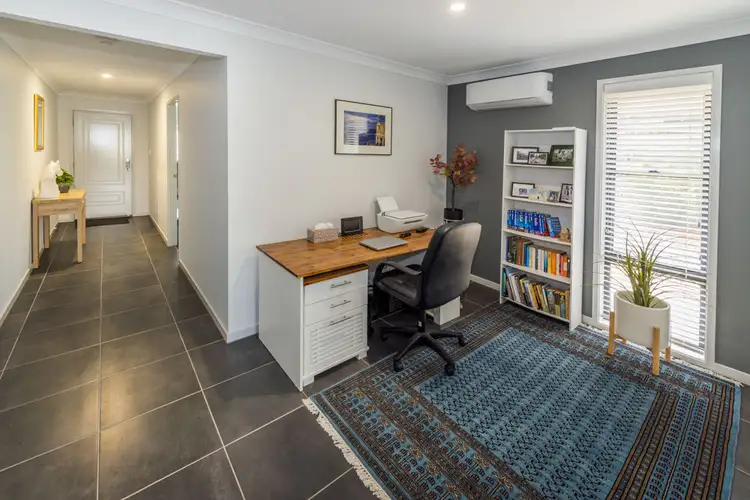 Second view of Homely house listing, 38 Admiralty Drive, Safety Beach NSW 2456