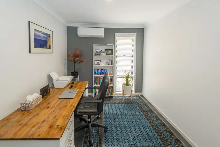 Third view of Homely house listing, 38 Admiralty Drive, Safety Beach NSW 2456