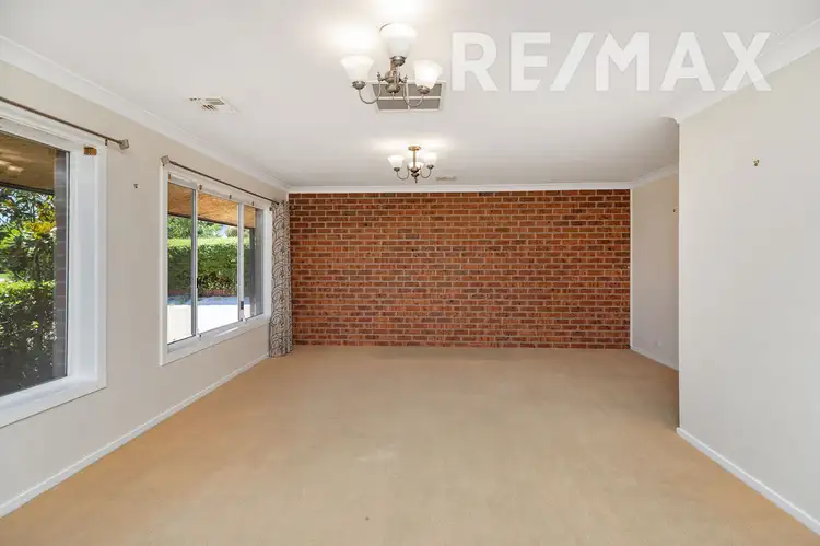 Third view of Homely house listing, 12 Avon Avenue, Lake Albert NSW 2650
