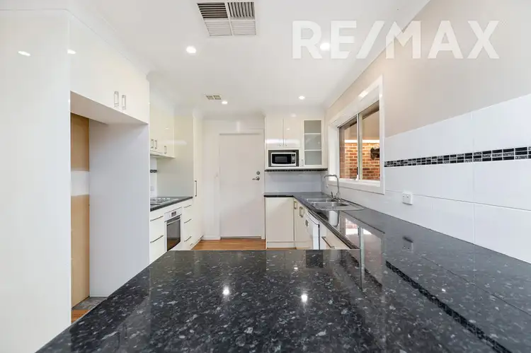 Sixth view of Homely house listing, 12 Avon Avenue, Lake Albert NSW 2650