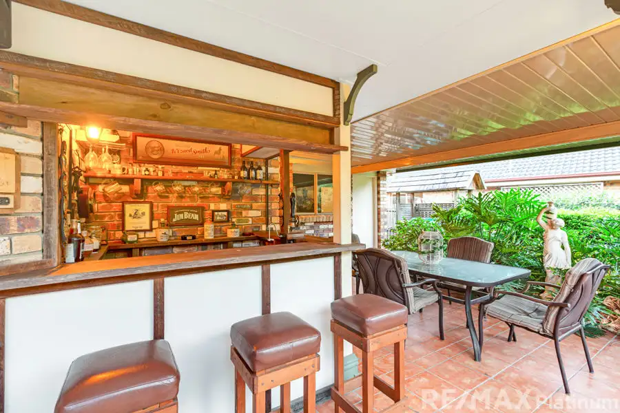 Main view of Homely house listing, 12 Carlton Court, Upper Caboolture QLD 4510