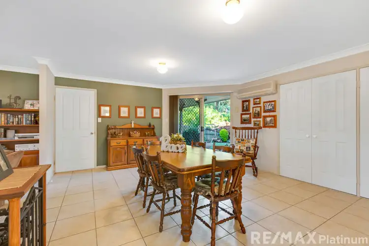 Sixth view of Homely house listing, 12 Carlton Court, Upper Caboolture QLD 4510