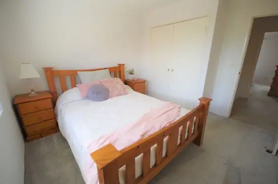 Sixth view of Homely townhouse listing, 6/36 Kirkham Hill Tce, Maylands WA 6051