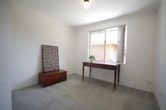 Seventh view of Homely townhouse listing, 6/36 Kirkham Hill Tce, Maylands WA 6051