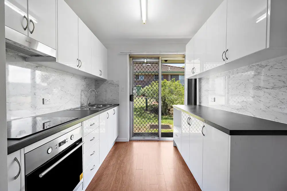 Main view of Homely unit listing, 115/11 West Dianne Street, Lawnton QLD 4501