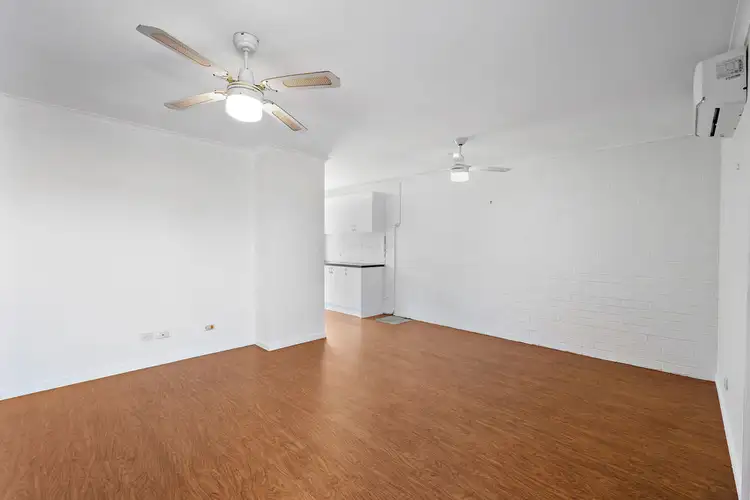 Third view of Homely unit listing, 115/11 West Dianne Street, Lawnton QLD 4501