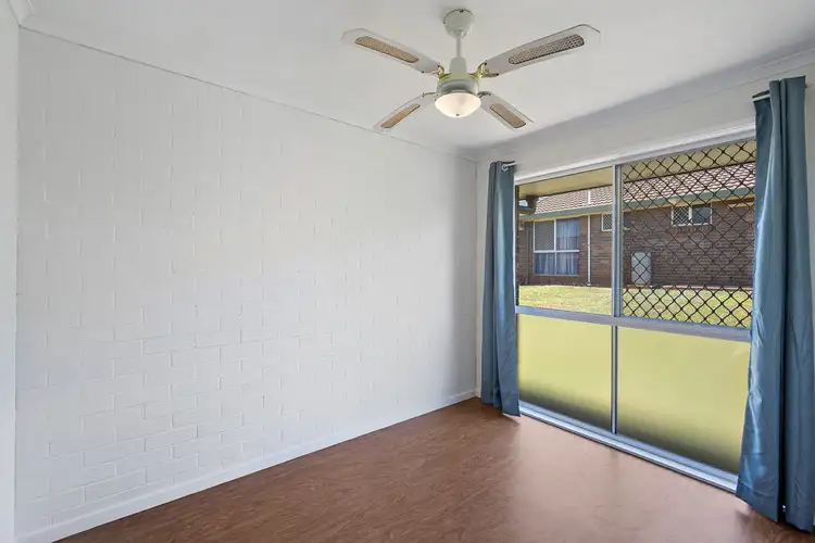 Fifth view of Homely unit listing, 115/11 West Dianne Street, Lawnton QLD 4501