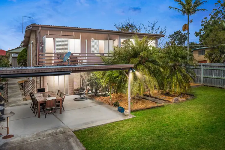 2 Arthur Street, Bray Park QLD 4500