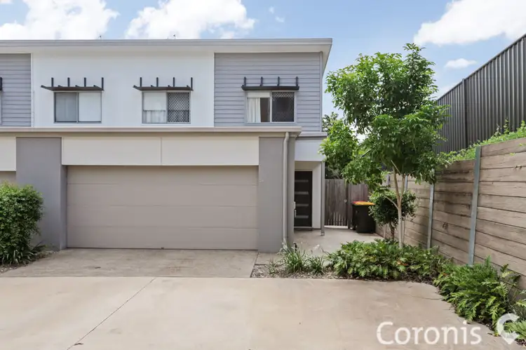 28/397 Trouts Road, Chermside West QLD 4032