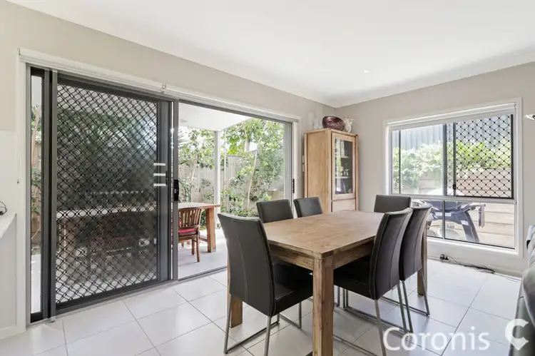 Third view of Homely townhouse listing, 28/397 Trouts Road, Chermside West QLD 4032