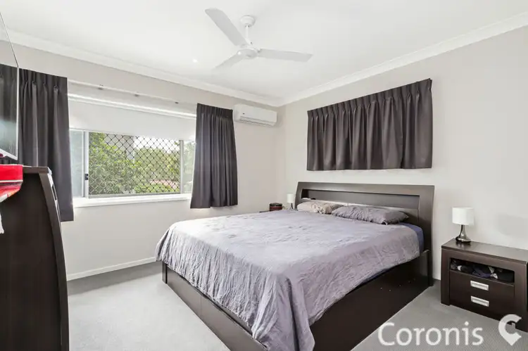 Sixth view of Homely townhouse listing, 28/397 Trouts Road, Chermside West QLD 4032