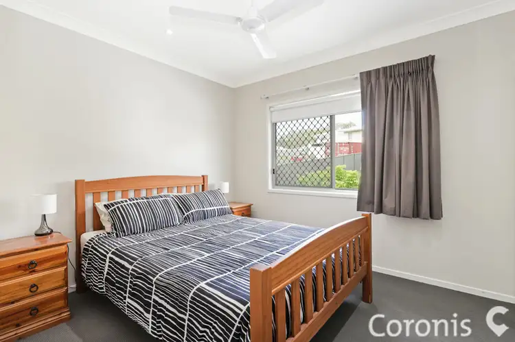 Seventh view of Homely townhouse listing, 28/397 Trouts Road, Chermside West QLD 4032