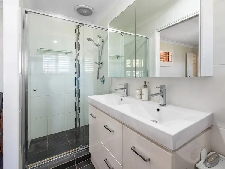 Fifth view of Homely house listing, 22 Ashley Court, Wellington Point QLD 4160