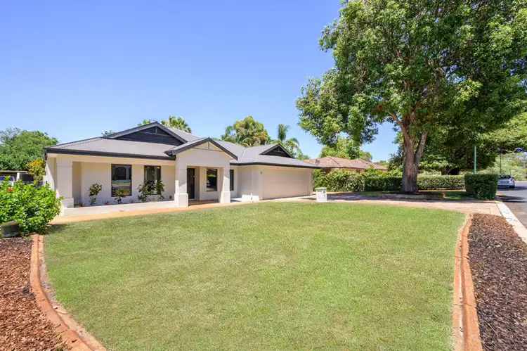 Third view of Homely house listing, 3 Pether Road, Manning WA 6152