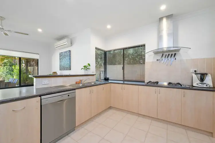 Fifth view of Homely house listing, 3 Pether Road, Manning WA 6152