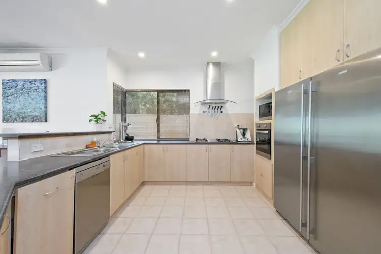 Sixth view of Homely house listing, 3 Pether Road, Manning WA 6152
