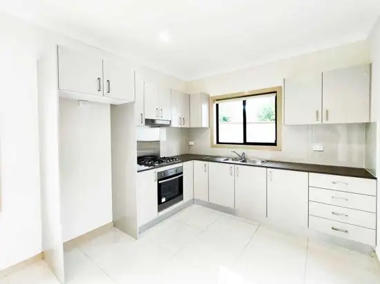 Fifth view of Homely house listing, 1 /29B Central Road, Beverly Hills NSW 2209