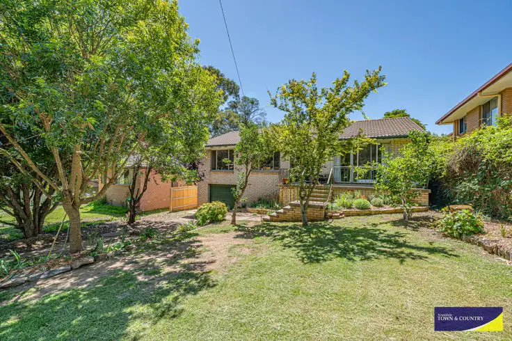 Third view of Homely house listing, 91 Perrott Street, Armidale NSW 2350