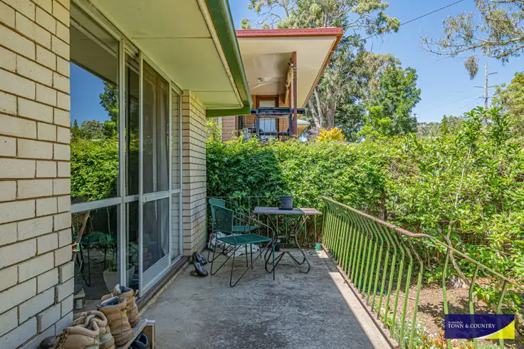Fourth view of Homely house listing, 91 Perrott Street, Armidale NSW 2350