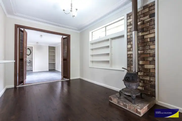 Fifth view of Homely house listing, 91 Perrott Street, Armidale NSW 2350