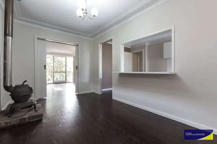 Sixth view of Homely house listing, 91 Perrott Street, Armidale NSW 2350